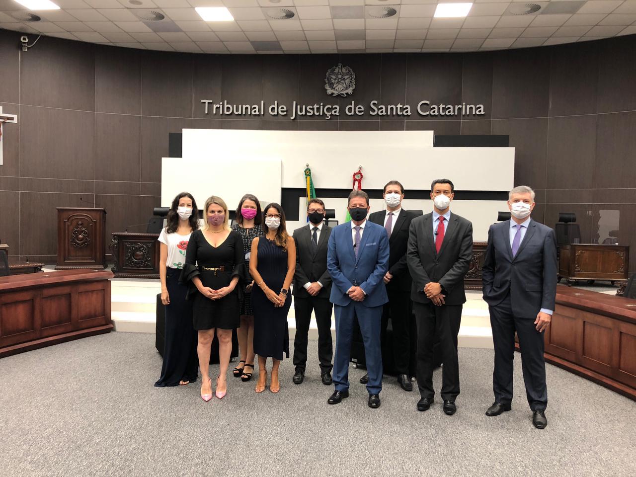 Dra. Carolina Ranzolin Nerbass